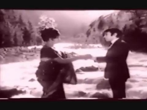 Mehdi Hassan meri jaan mera dil tu hai