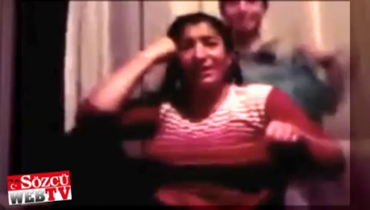 Annenin vurduğu yerde gül biter!