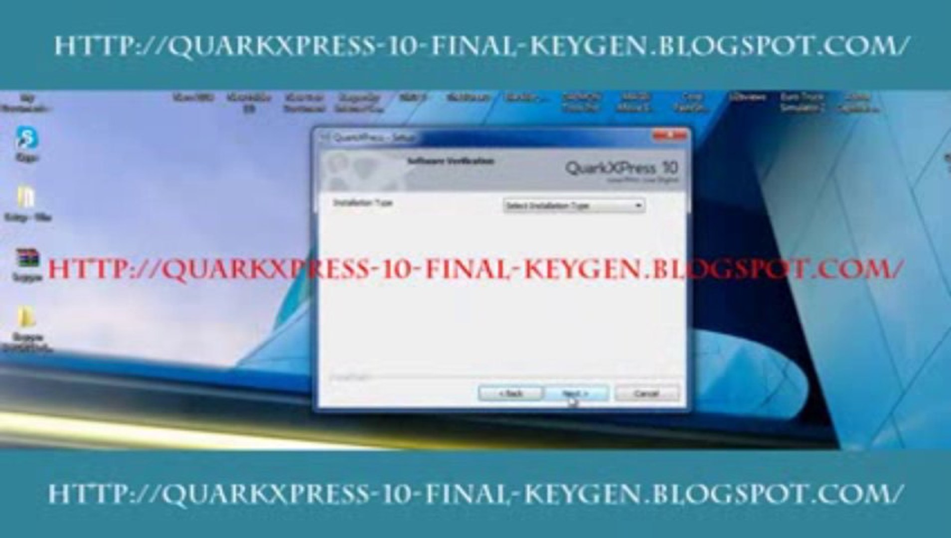 Quarkxpress 10 Mac Os X Torrent