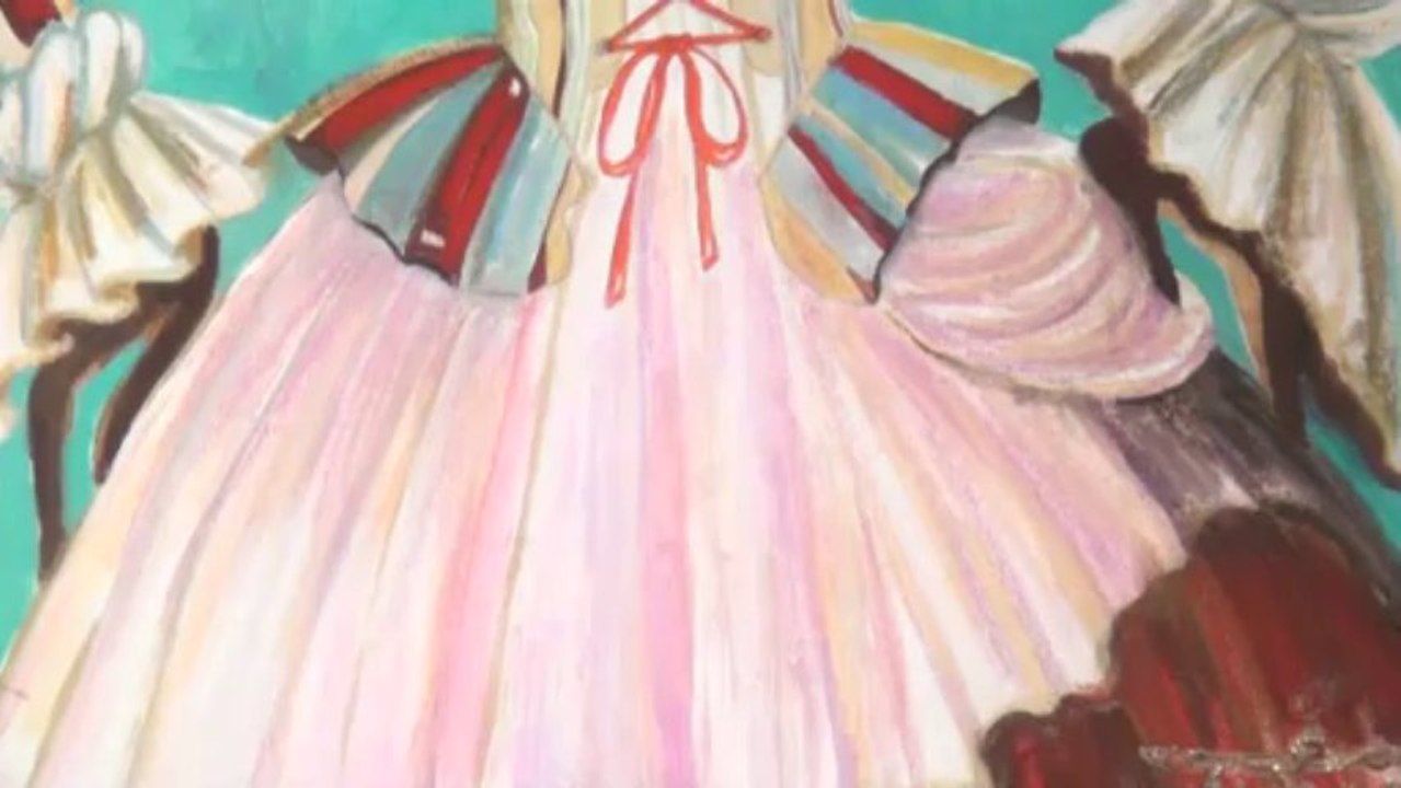 CNFPT Martinique Exposition Empreintes Territoriales 2012