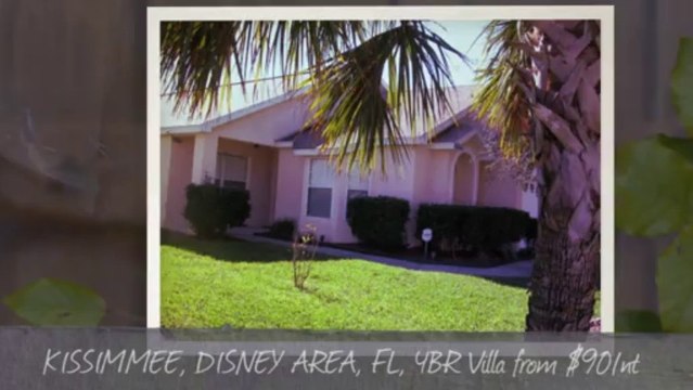 Siesta Key West Coast FL Vacation Studios-Rental Condo FL