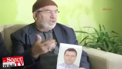 Bir Başbakan olarak sözünün üzerinde dursun!