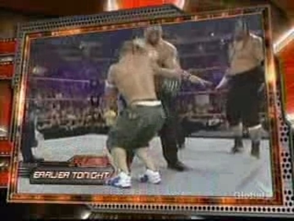 RAW13nov09