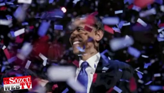 2012′ye 60 saniyelik bakış