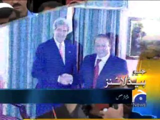 Geo Headlines-26 Sep 2013-2000