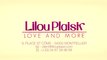 Lilou Plaisir - Boutique OnLine