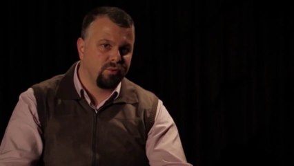 “Redhack” yeni fragmanını yayınladı