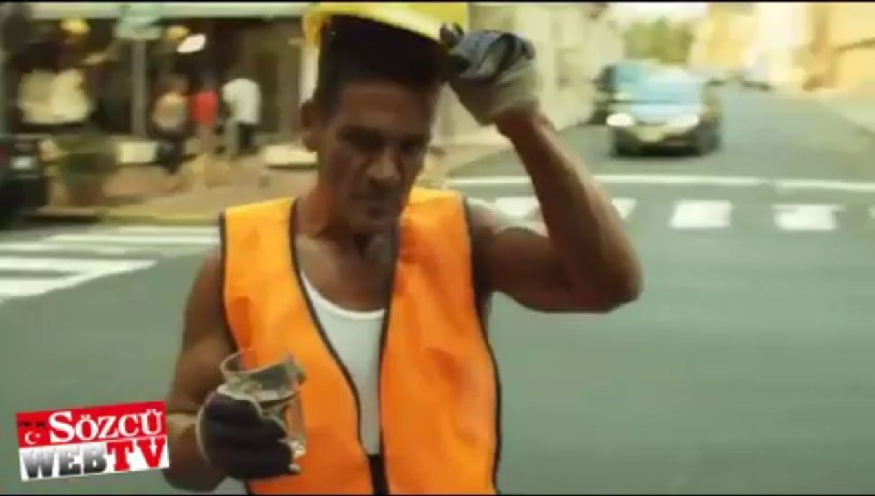 Bu videoyu vekillerimiz izlesin