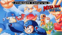 [Let's Play] Megaman - The Wily Wars (Part 8)