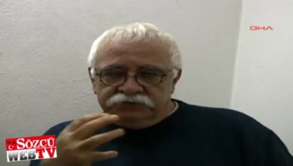 “Cahilliği bırakıp Atatürk’e dönsünler”