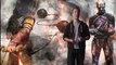 Nosgoth Announcement Trailer(720p_H.264-AAC)