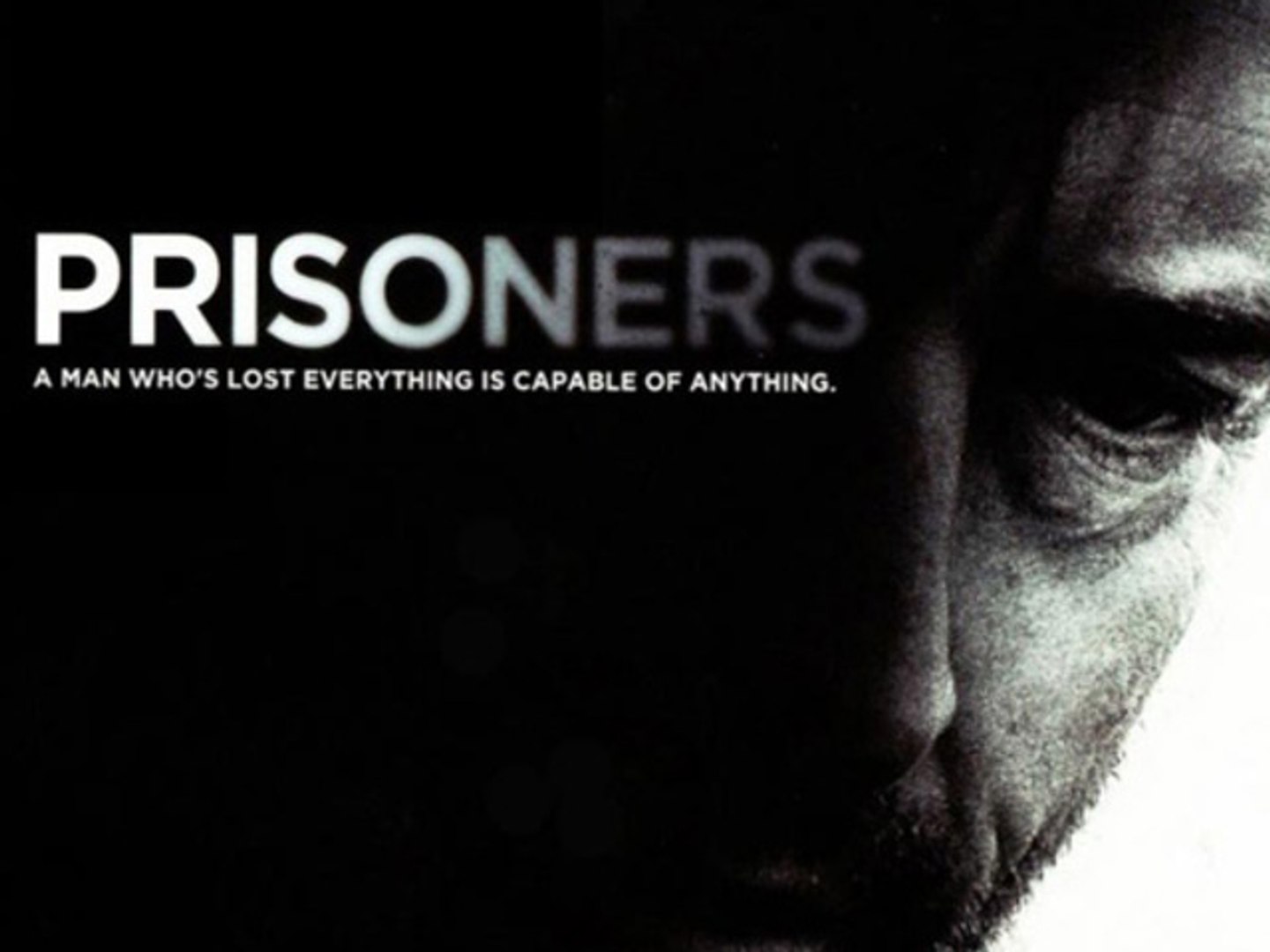 Prisoners full movie dailymotion clearance