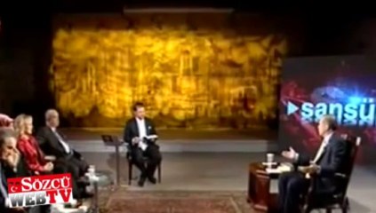 Erdoğan’dan kabine değişikliği yorumu