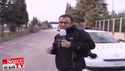 Patriotlar kurulmaya başlandı