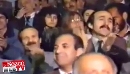 İşte AKP’nin sonu:Mumcu’dan çarpıcı analiz