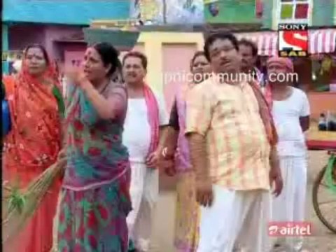 LapataGanj - 26th September 2013 pt2