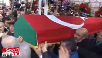 Uğur Dündar Toktamış Ateş’i anlatıyor