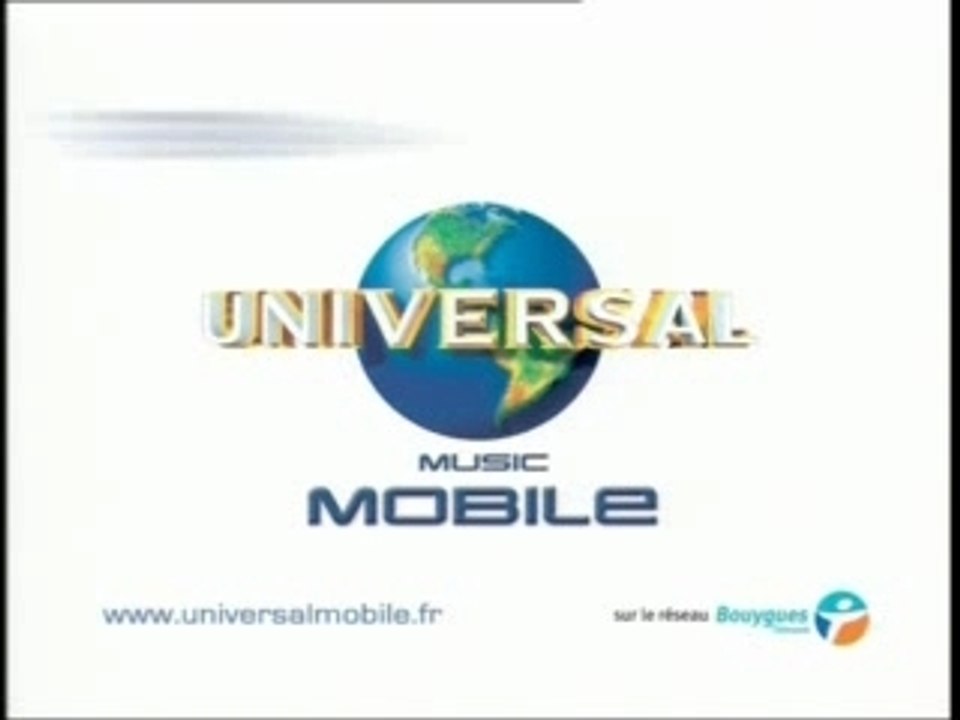 Pub UniversalMobile