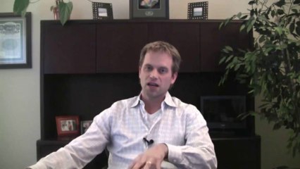 Best Penny Stocks to Buy vs. Free Penny Stock Picks