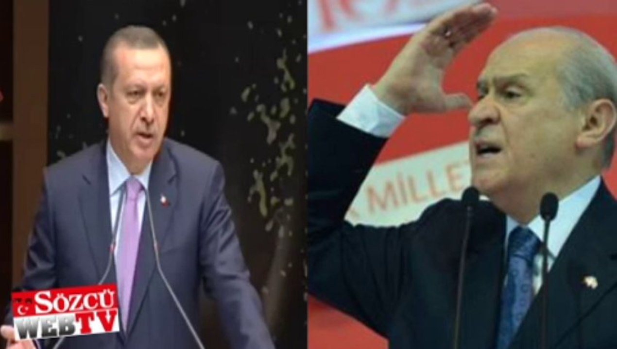 Matematik dehası!