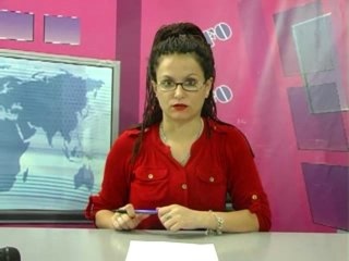 Spektri Info - 26.09.2013