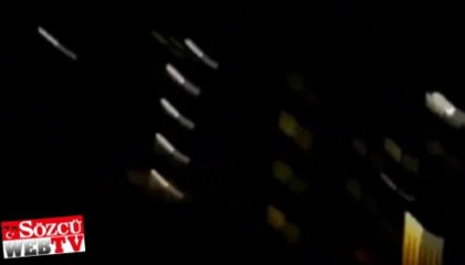 Her gün saat 22.00′de bunu yapıyorlar