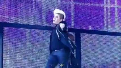 [Vietsub] Hero - SS5 in Japan