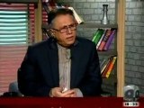 Hasan Nisar discuss reality of Nawaz Sharif scheme