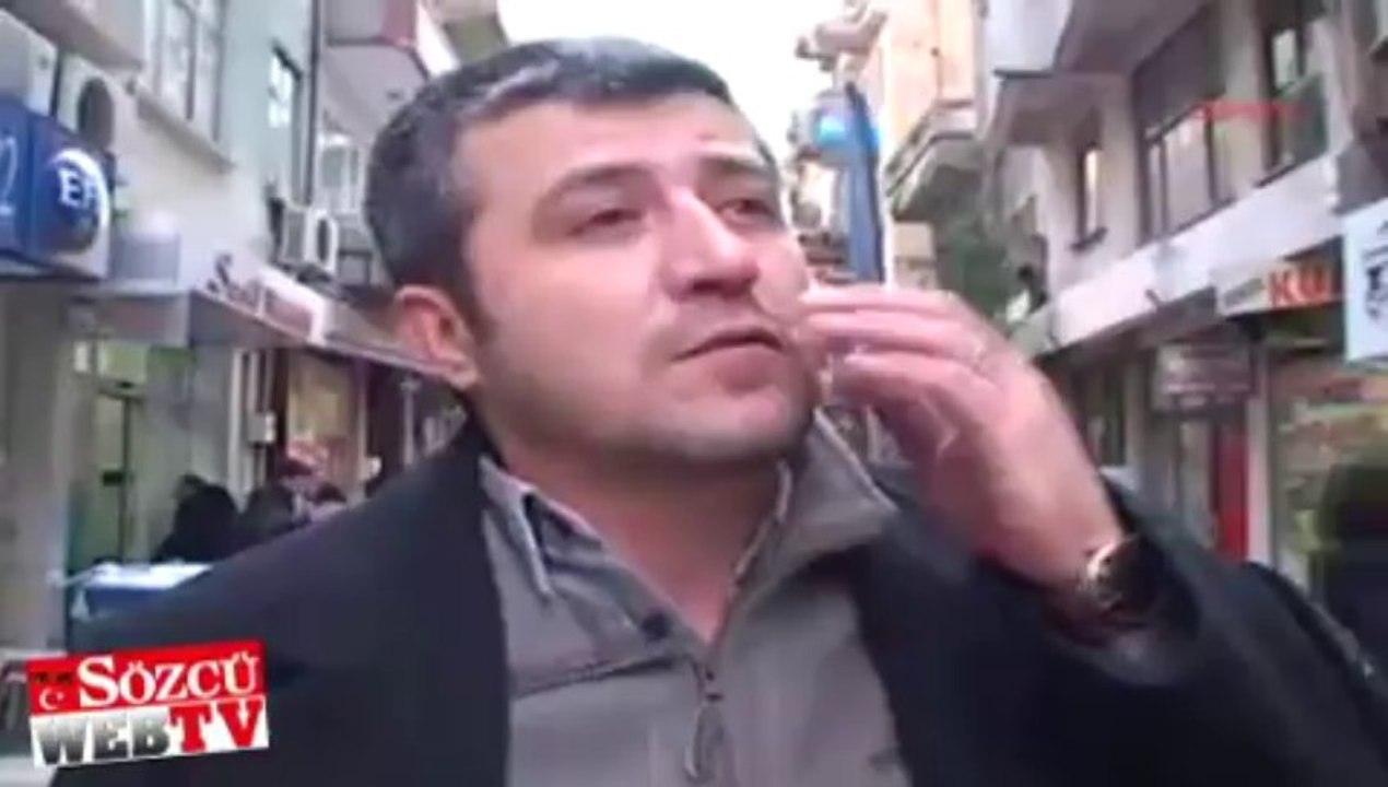 Marmara ve Ege’de deprem