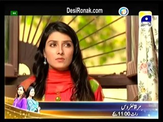 Sari Bhool Hamari Thi Ep 12 HQ 3