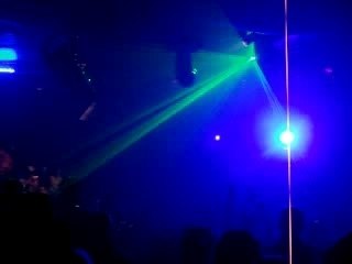 Barlive Geisha 05-2006 08h45