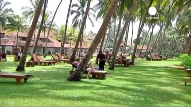 TUI Travel alza le previsioni 2013. Confermate quelle di...