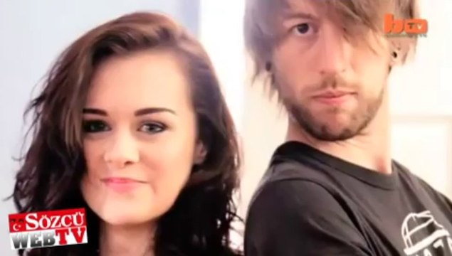 Yeni internet fenomeni