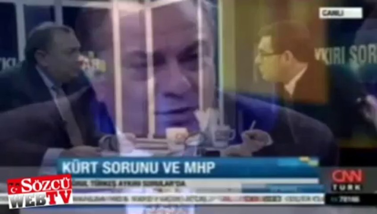 Böyle sorulara böyle yanıtlar verilir!