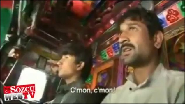 Direksiyon eğitiminin böylesi görülmedi