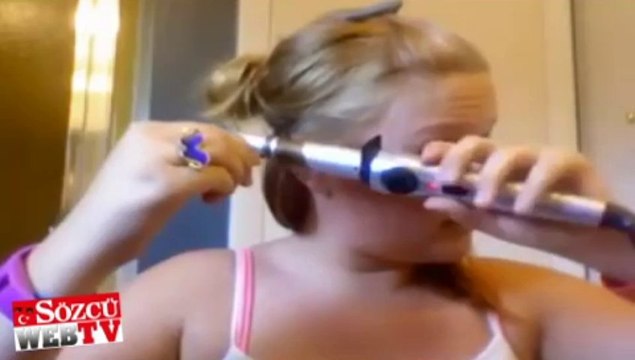 Siz sakın bu duruma düşmeyin