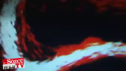 Fardan daha da ötesi!