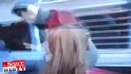 PSY utangaç bir çocuk gibi