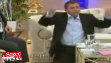 İkinci Tülaaaay vakası!