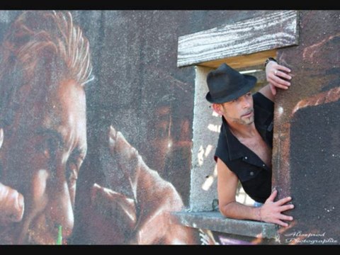 diaporama pour projet du survol du mont-sain-Michel en ulm