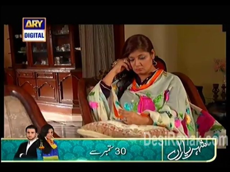 dehleez 3