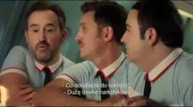 Przelotni kochankowie ONLINE PL 2013 CAŁY FILM LEKTOR CZYTAJ OPIS