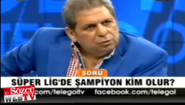 Toroğlu’ndan zehir zembelek açıklama