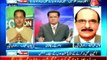 NBC OnAir EP 107 (Complete) 26 Sep 2013-Topic- Supreme court on Local bodies election, Earthquake in Pakistan, Terrorist attack in AJ&K  and Hamza Shabaz is going to next C.M Punjab and increase in rupees value. Guests- Kamil Ali Agha , Javed Latif and Sh