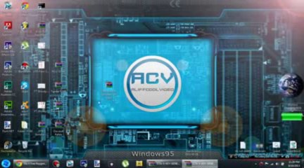 GTA V KEY GENERATOR Keygen and Crack [FREE Download]