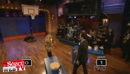 Cansız mankenle böyle öpüştü