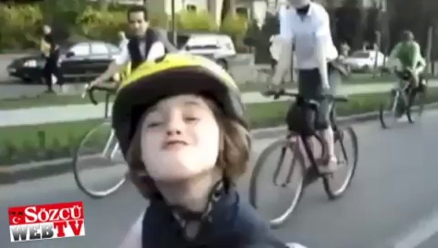 Sakar sporcular çok güldürüyor!