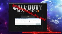 Black Ops 2 Prestige Glitch Master Hack MULTIHACK PS3 XBOX 360 PC Download