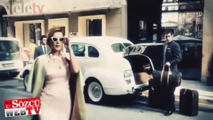 Demet’e bir de böyle bakın