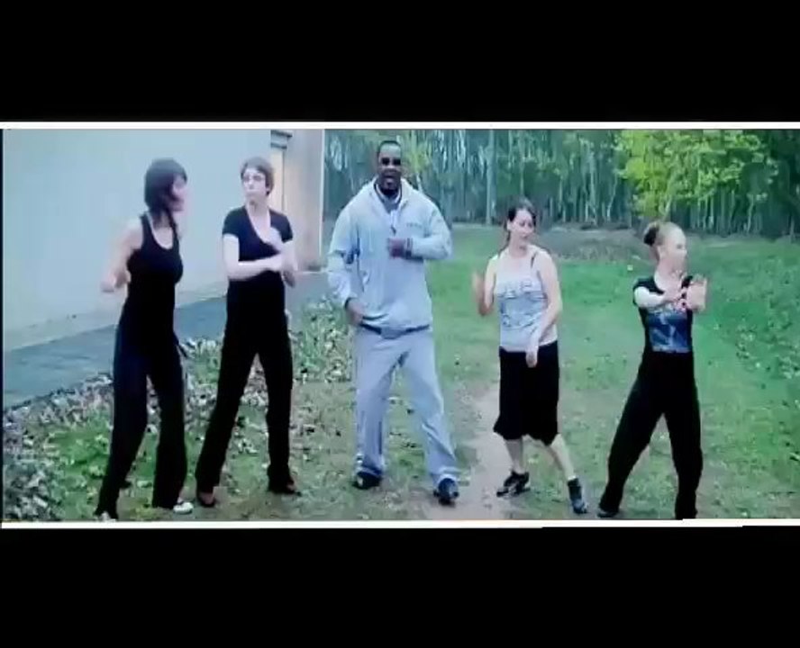 POLAS - DIFFERENCE REMIX  2011